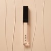 HERA Creamy Cover Concealer 7.5g Beige