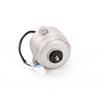 Turbo Air Evaporator/Cond Fan Motor 3963328120 - Genuine OEM Replacement