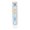 Tees Factory Kirby HK-5537795WS Nail Clipper М Warp Star