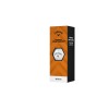 Warbird 2025 Sports 12 Ball Pack White Long Distance Golf