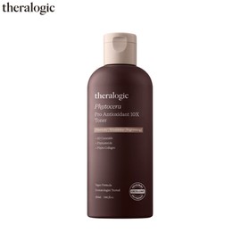 THERALOGIC Phytocera Pro Antioxidant 10X Toner 280ml