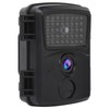 PR600B 12MP Outdoor Camera 38 Infrared Light Surveillance Camera 1080P