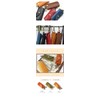 Style On Bag Tochigi Leather Key Case, Men's, Tochigi Leather,