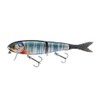 Jackal Bass Lure Blast Bone Jr.SF POL Natural Shad
