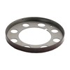 Artudatech Sprocket Crankshaft Pulley 68027485AA, 68493358AA, 68582742AA for Jeep Grand
