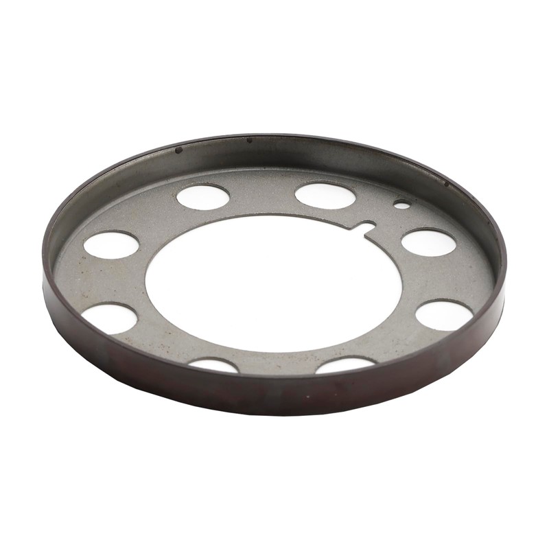Artudatech Sprocket Crankshaft Pulley 68027485AA, 68493358AA, 68582742AA for Jeep Grand