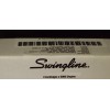 Swingline Sharp MX-SCX2 Staples (3 Pack) PIN105