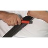 Lifehammer Safety Hammer Evolution - Automatic Emergency Escape and Rescue