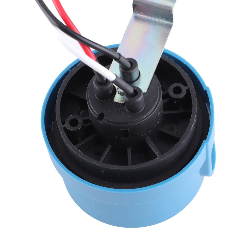 Street Light Photo Control IP65 Waterproof Photocell Sensor High Sensitivity