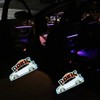 Prius Prius 30 Series Car Courtesy Lamp, Courtesy Light, Toyota