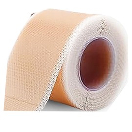 Women's Medical soft silicone scar sheets,silicone scar sheets,keloid bump removal,keloid scar treatment hydrocolloid roll,silicone gel scar tape for surgical scars wrinkles