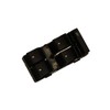GM 20966810 Front Side Window Switch with Side Window Lockout
