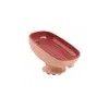 Meoseuteusyap Storage Organizer, 1+1 Bathroom mulppajim binubatchimdae Premium binubatchim Holder