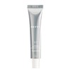 Heavy Makeup Serum Wrapping Priming Sun SPF 50+ PA++++