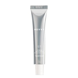 Heavy Makeup Serum Wrapping Priming Sun SPF 50+ PA++++