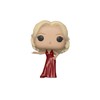 Funko Pop! TV: Wheel of Fortune - Vanna White (Styles