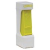New Super Stick Butter Cutter Slicer Hand Click Blade Dispenser