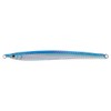Smith LTD CB. Masamune, Metal Jig Lure, 7.3 inches (185