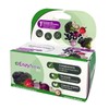 ENZIMA DIGESTIVA VERDURAS ENZYNEW D