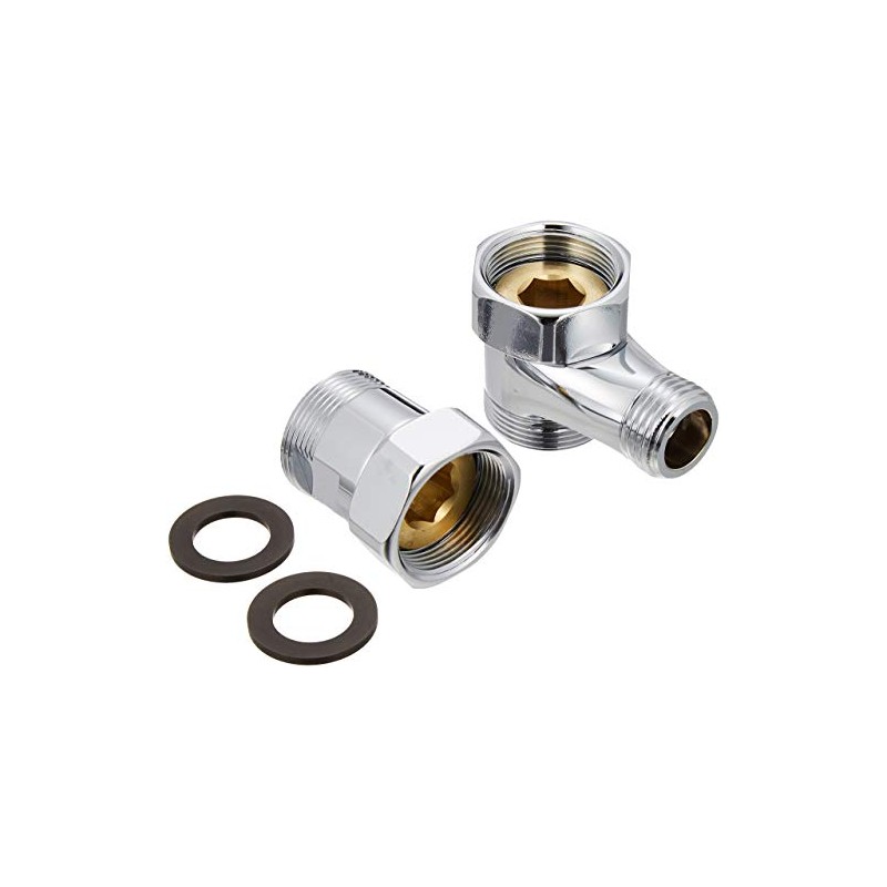 SANEI PB18S Mixing Faucet Branch Socket T from Mixing Faucet