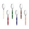 Bistro Shiny Teaspoon 1p / 비스트로 샤이니 티스푼1p