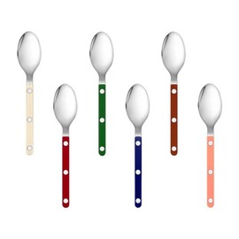 Bistro Shiny Teaspoon 1p / 비스트로 샤이니 티스푼1p