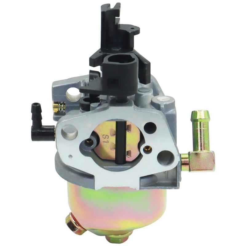 31AM5CVS756 Carburetor Huayi Carb For Cub Cadet Snow Thrower Parts