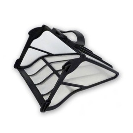 Polaris Zodiac R0535900 9300/9400/9500 Series All-Purpose Leaf Canister