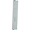 febi bilstein 40422 Cabin Air Filter
