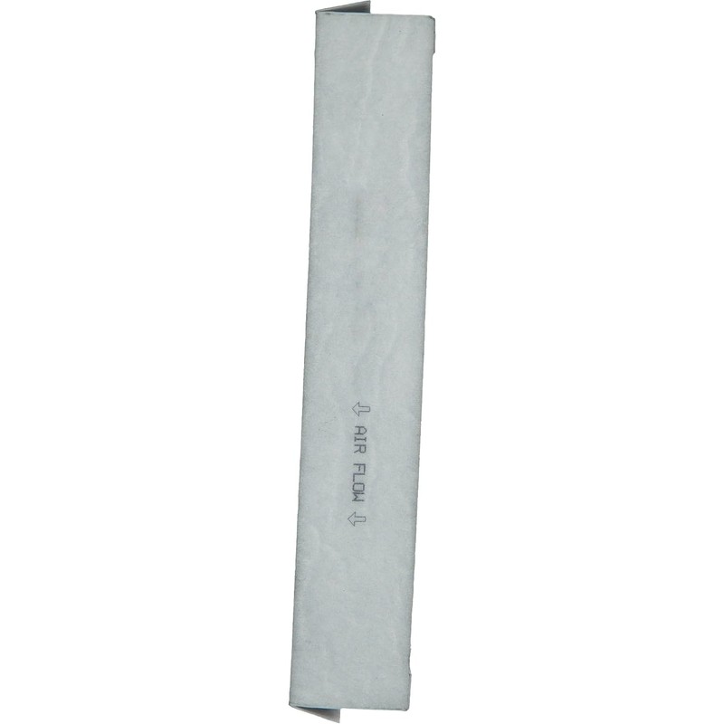 febi bilstein 40422 Cabin Air Filter