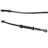 HRuiRed Fuel Line & Return Line for Husqvarna 435 440