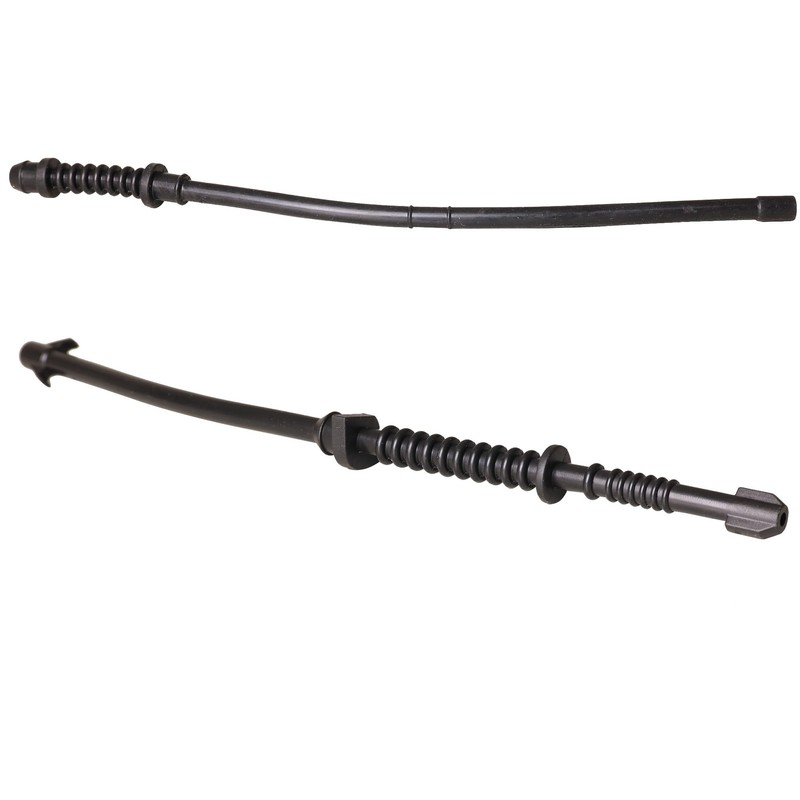 HRuiRed Fuel Line & Return Line for Husqvarna 435 440