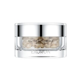 Eaoron-All Time Anti Wrinkle Essence 0.5g x 60 (EXP 02/2026)