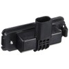 Van Wezel 5888920 License plate light
