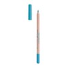 ARTDECO Pop Art Kajal Liner Eye Contour Pencil with Intense