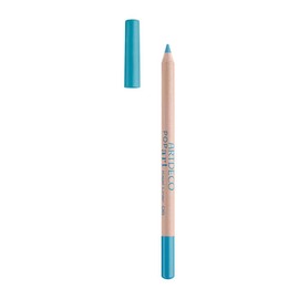 ARTDECO Pop Art Kajal Liner Eye Contour Pencil with Intense Colour Result, 1 x 1.4 g