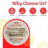 Cathay Fresh Spring Roll Rice Paper Wrappers, Rice Paper Wrappers