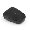 Artudatech Backrest Cushion Pad Sissy Bar 6.7 x 8.7 inches