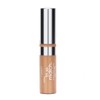 L'Oréal Paris True Match Super-Blendable Concealer, Light/Medium Neutral, 0.17 fl.