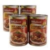St Hubert Hot Chicken Sandwich Homestyle Gravy, 398ml / 13.5