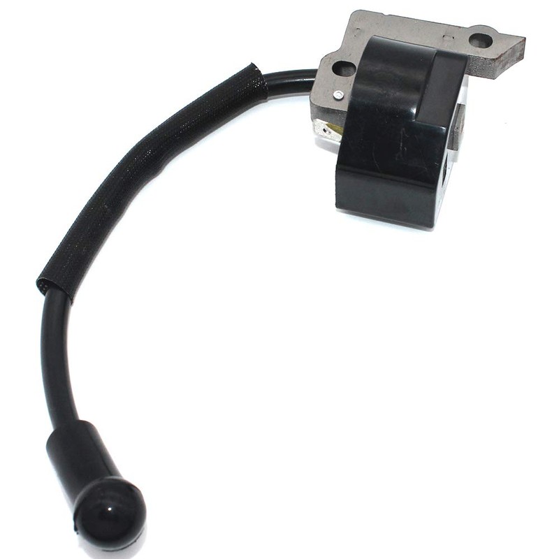 Ignition Module for Ryobi String Trimmer RY28005 RY28045 Parts #