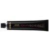 L'OREAL DIARICHESSE Shade .3 Golden Almond 50ml
