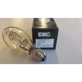 EiKO MP100/U/MED/4K   MP100/U/MED  Color 4K   Eiko Bulb 100W 15000 Hours