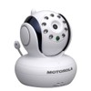 Motorola Additional Camera for Motorola MBP33 Baby Monitor