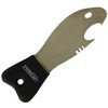 PRO FILSTAR Fishing Hook Sharpener with Opener - Hook Sharpener