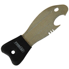 PRO FILSTAR Fishing Hook Sharpener with Opener - Hook Sharpener - Fishing Hook Grinder - Carp Hook Tool - Fishing Hook Accessories - Fishing Accessories - Carp Fishing Accessories - Carp Hooks