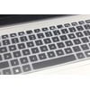 Keyboard Skin Compatible for Dell Pro 16/16 Plus PC16250 PC16255