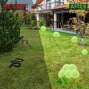 30 Pack Snake Repellent for Yard Powerful, Snake Away Repellent