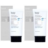 Belief The True Cream Moisturizing Balm 75ml x 2 Large