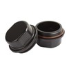 Hub Dust Cap 81143 Fits for Dexter Vortex Caps Replacement/Boat